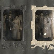 4b Goeck 2017.055.001 P50